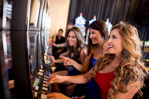 hobi69login gaming platform