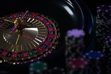 hobi69login Live Tables, Slots And Sports Together